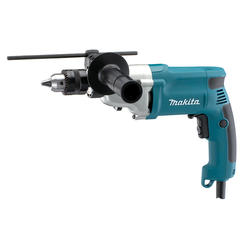 Taladro de Rotacin Makita DP4010