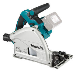 Sierra Circular de Incisin Makita DSP600Z