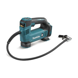 Compresor Inflador 18V Makita DMP180Z