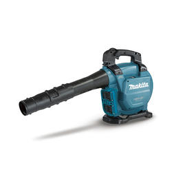 Soplador Aspirador BL 18V Makita DUB363ZV