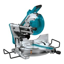 Ingletadora Bosch GCM12X 1800W