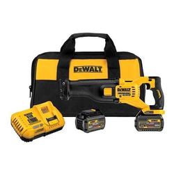 Sierra Sable Flexvolt DeWalt DCS388T2