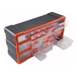 Organizador Gavetero 22 Cajones Tactix TX320632