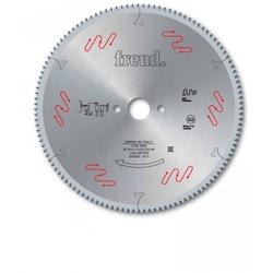 Disco de Sierra Circular para Aluminio 300MM 120 Dientes Freud LU5E 0800