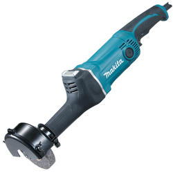 Amoladora Recta Makita GS5000