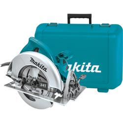 Sierra Circular 7 1/4" Makita 5007NK