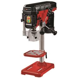 Taladro de Banco 13MM Einhell TC-BD 500