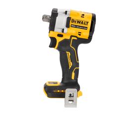 Llave de Impacto 1/2" Atomic DeWalt DCF922B