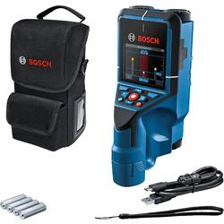 Detector Scanner Bosch D-Tect 200 C
