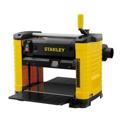 Todoferreteria - Carro Gabinete Porta Herramientas Stanley STST74305-840