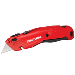 Cutter Retractil Craftsman CMHT10928