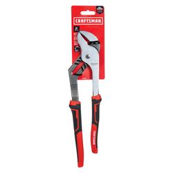 Pinza Pico de Loro 12" Craftsman CMHT81721