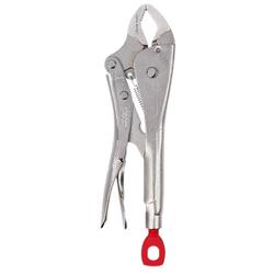 Pinza de Presin 7" Milwaukee 48-22-3607