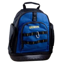 Mochila Porta Herramientas con Base de Goma Irwin 1868159