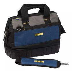 Bolso Porta Herramientas con Base de Goma Irwin 1868231