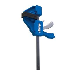 Prensa Rapida F Sargento 12"-300MM Kreg KVGC12
