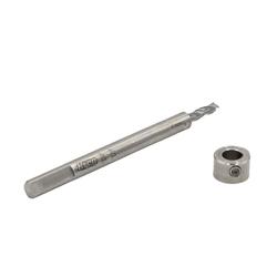 Fresa para Mortajadora 8MM Kreg KLTC-M08