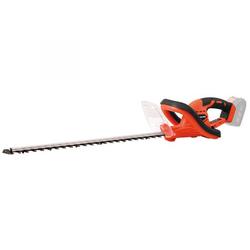 Cortacerco 18V Dowen Pagio CCB2218SP 9993030