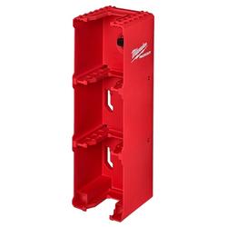 Rack Bastidor para Bateras M18 Milwaukee 48-22-8339