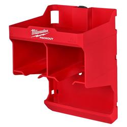 Estacin Porta Herramientas Milwaukee 48-22-8343