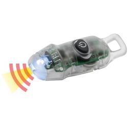 Detector de Tensin E-Detector Felo 580 002 00