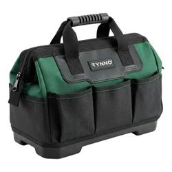 Bolso Porta Herramientas Rynno RY-B200
