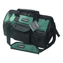 Bolso Porta Herramientas Rynno RY-B400