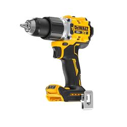 Taladro Atornillador Percutor 20V XR DeWalt DCF806B-B3