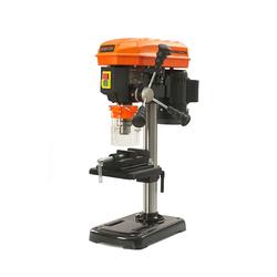 Taladro de Banco 16MM 500W Hamilton HTB16