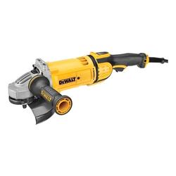 Amoladora Angular 180MM 2700W DeWalt DWE4577N