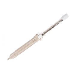 Desoldador de Esta�o Goot GS-104