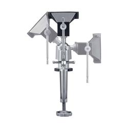 Morsa de Banco Articulada Esferica KWB 49776900