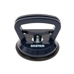 Sopapa para Vidriero Ceramica Simple Bremen 8852
