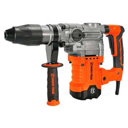 Rotomartillo SDS Max 42MM Dowen Pagio RM42P 9993898.2