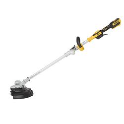 Bordeadora 20V XR DeWalt DCST922BE-B3