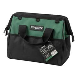 Bolso Porta Herramientas Rynno RY-B150L